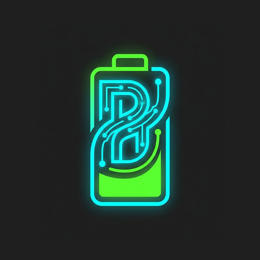 BHIOS Logo