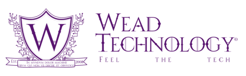 Wead Technology